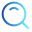 search icon