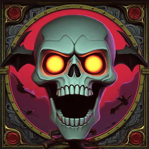 Halls of Torment: Premium