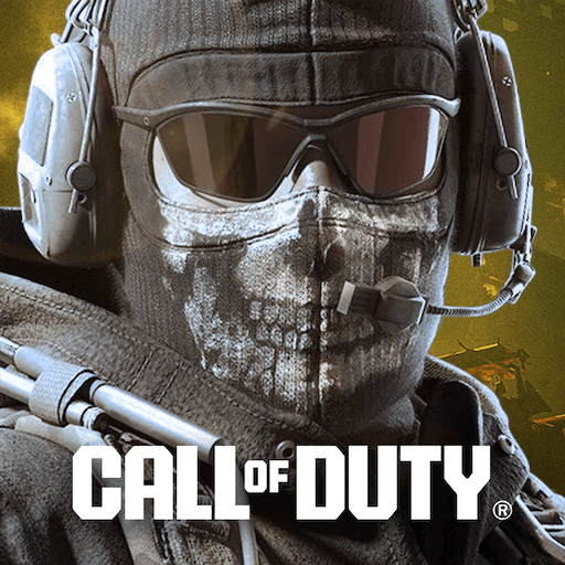 Call of Duty®: Mobile