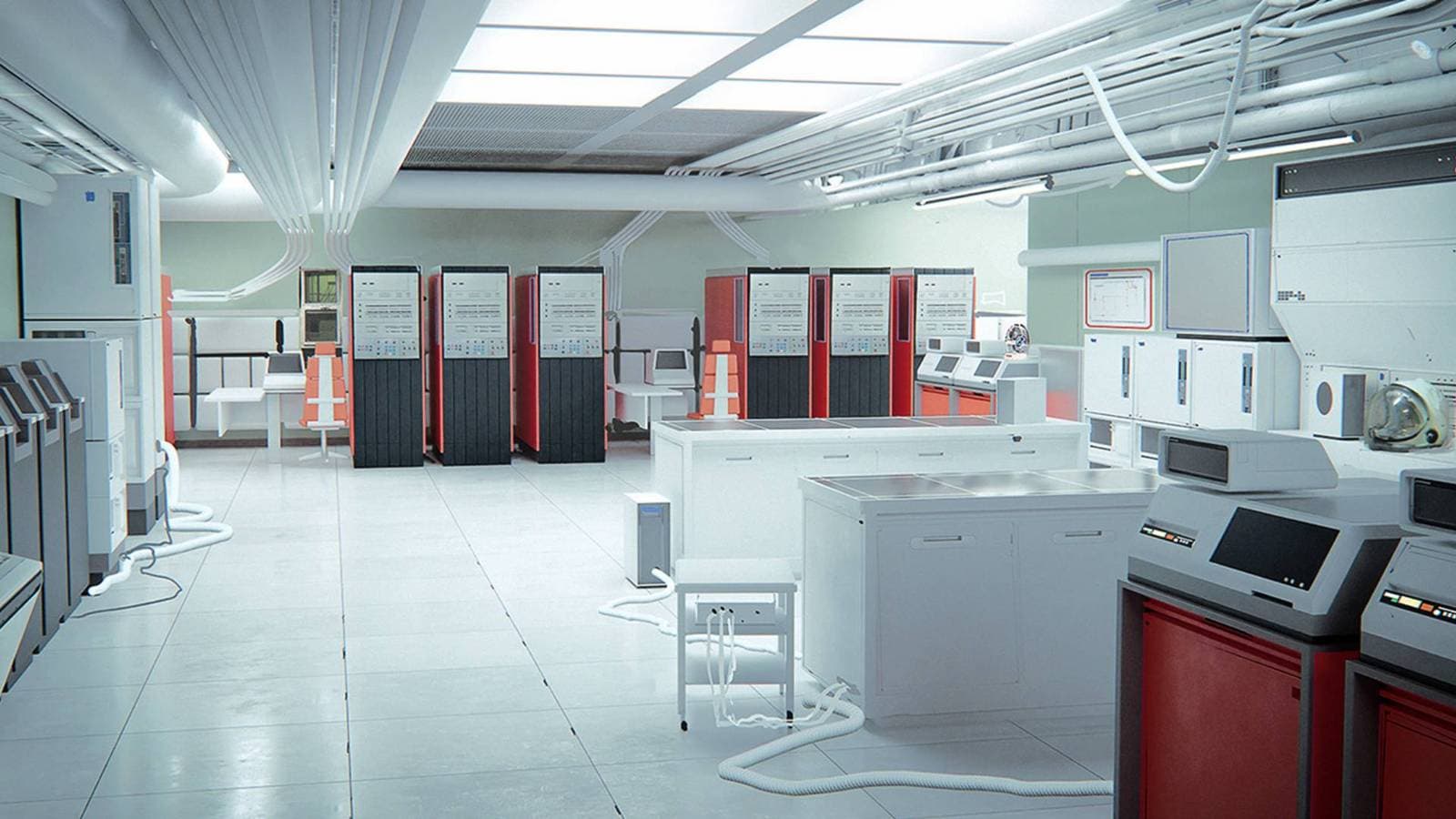 'Snap and Salvage' quest walkthrough in Arc Raiders